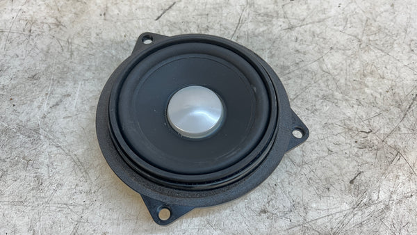 BMW F10 5 Series Harman Kardon Front/Rear Door Speaker 9169693