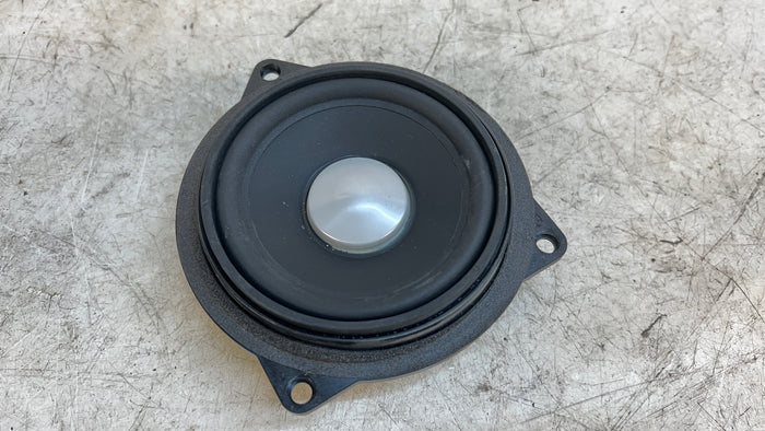 BMW F10 5 Series Harman Kardon Front/Rear Door Speaker 9169693