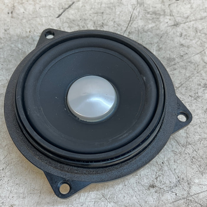 BMW F10 5 Series Harman Kardon Front/Rear Door Speaker 9169693