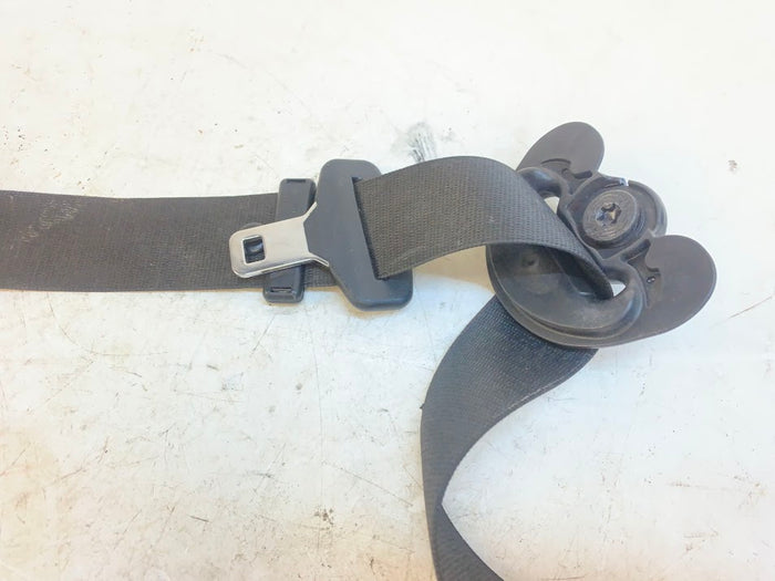 BMW F30 F31 F34 3 Series/F80 M4/F36 4 Series Left/Driver Side Front Seatbelt 7272475