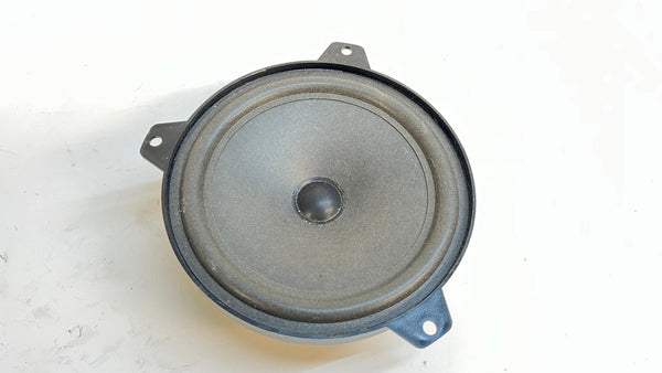 BMW E46 3 Series Front Left/Right Door Speaker 65138368233