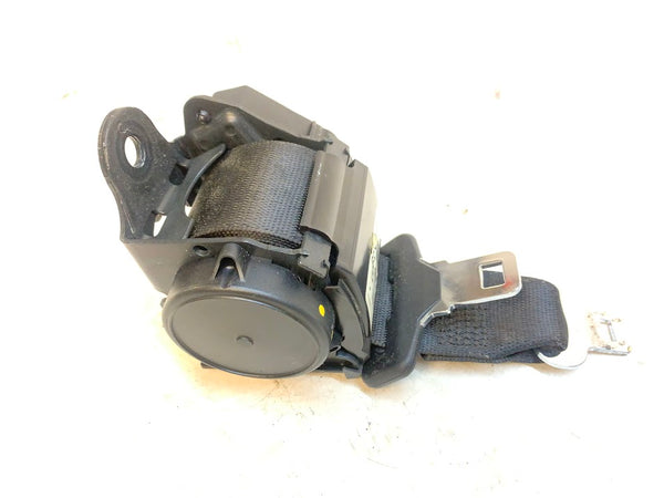 BMW F80 F30 M3 340i 335i 330i 328i 328d 320i Rear Center Seatbelt 7259396