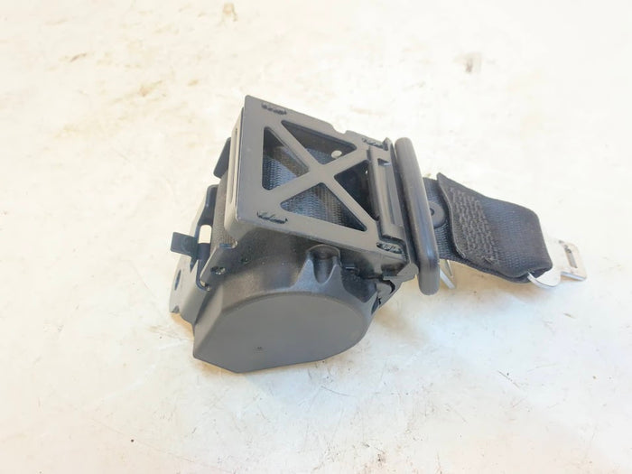 BMW F80 F30 M3 340i 335i 330i 328i 328d 320i Rear Center Seatbelt 7259396