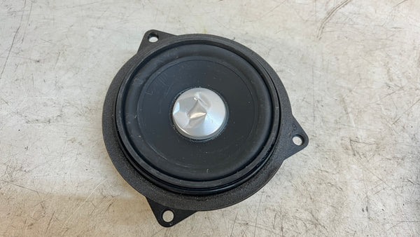 BMW F10 5 Series Harman Kardon Front/Rear Door Speaker 3 9169693 *DAMAGED*