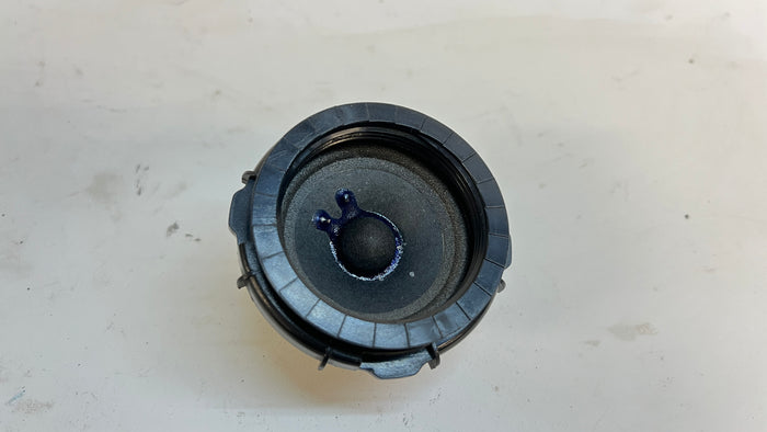 BMW E46 3 Series Coupe Rear Left/Right Side Harman Kardon Speaker 65138368245