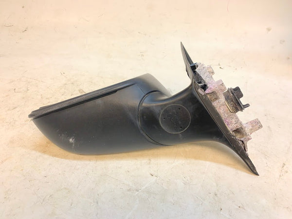 BMW F30/F31 335i/328i/320i Left/Driver Side View Mirror Imperial Blue Metallic (A89)