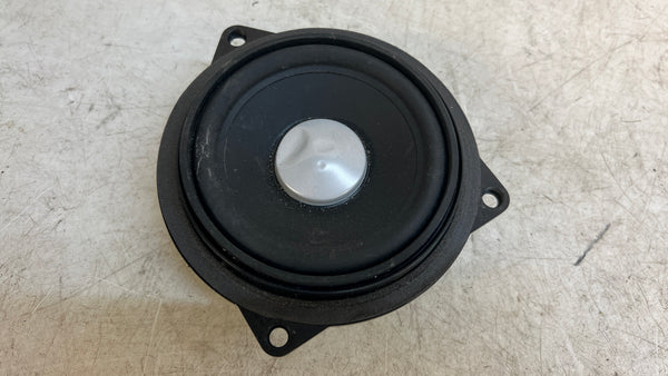 BMW F10 5 Series Harman Kardon Front/Rear Door Speaker 3 9169693 *DAMAGED*