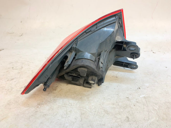 BMW F30 3 Series Pre-LCI Right/Passenger Side Outer Tail Light 63217259896