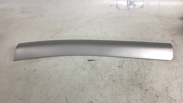 BMW E46 330CI 328Ci 325Ci 323Ci Interior Trim Set Titan Silver 8196103/8196101/8211465/8241212/8241211