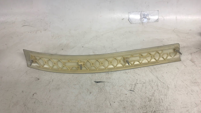 BMW E46 330CI 328Ci 325Ci 323Ci Interior Trim Set Titan Silver 8196103/8196101/8211465/8241212/8241211