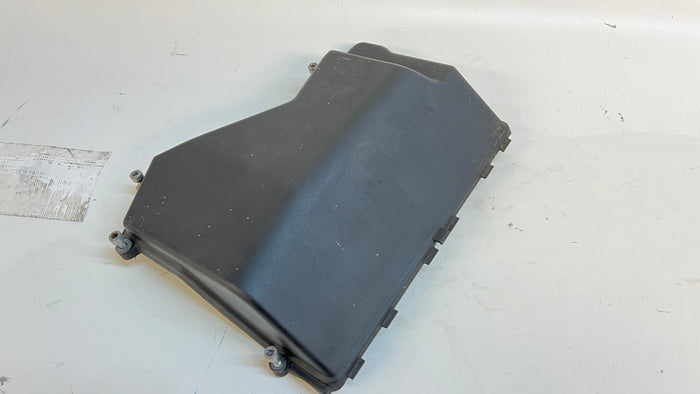 BMW E46 3 Series DME/ECU Box Cover 12901436443