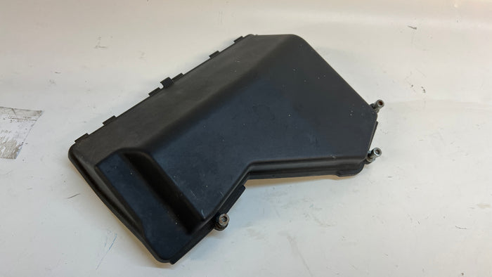 BMW E46 3 Series DME/ECU Box Cover 12901436443