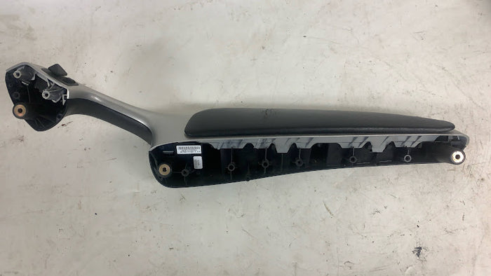 BMW E46 330CI 328Ci 325Ci 323Ci Interior Trim Set Titan Silver 8196103/8196101/8211465/8241212/8241211