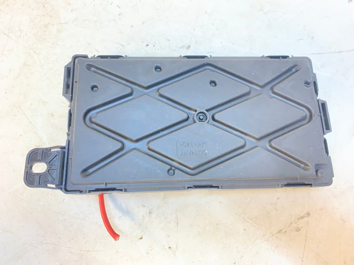 BMW F30 F31 F32 F33 F34 F36 3 & 4 Series Rear Electronic Body Control Module/REM 9293307