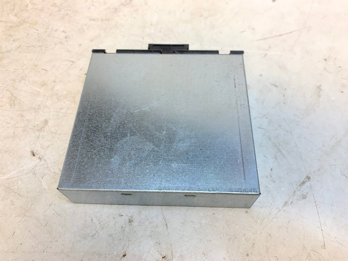 BMW F30 3 Series Voltage Converter Control Module 9251984