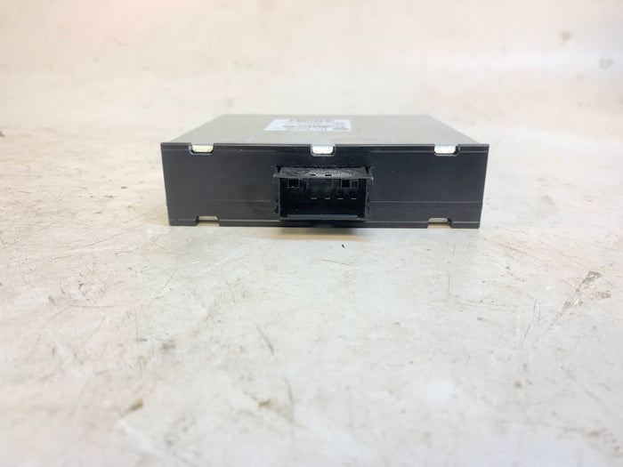BMW F30 3 Series Voltage Converter Control Module 9251984