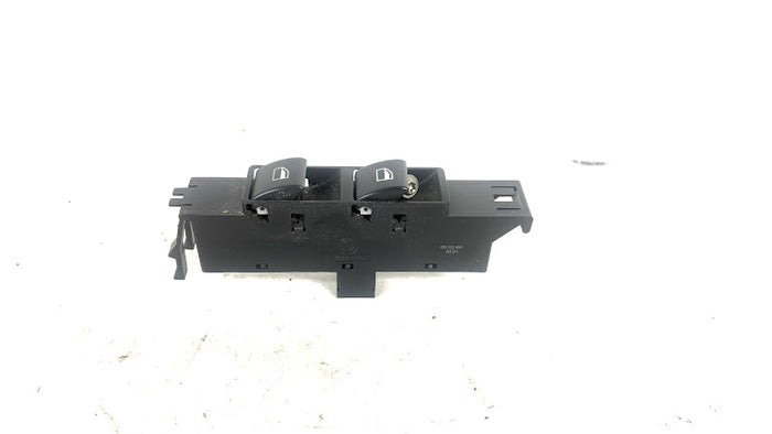 BMW E46 325ci 323ci 330ci 328ci M3 Coupe Left/Driver Side Window Switch 6902175