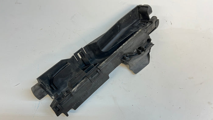 BMW E46 3 Series/M3 Right/Passenger Side Radiator Bracket 1436246