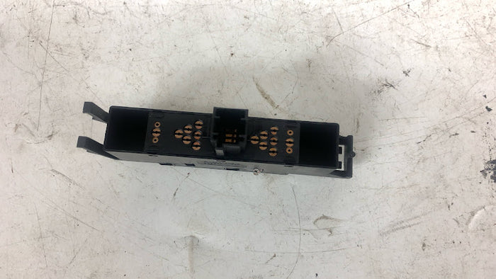 BMW E46 325ci 323ci 330ci 328ci M3 Coupe Left/Driver Side Window Switch 6902175