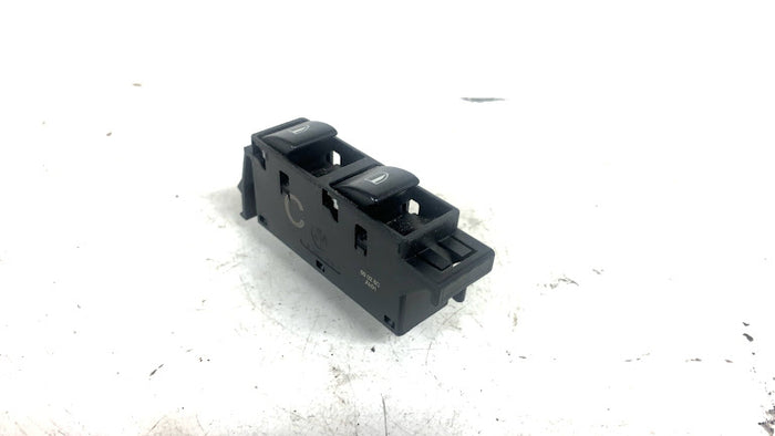 BMW E46 M3 330ci 328ci 325ci 323ci Coupe/Convertible Right/Passenger Side Window Switch 6902178