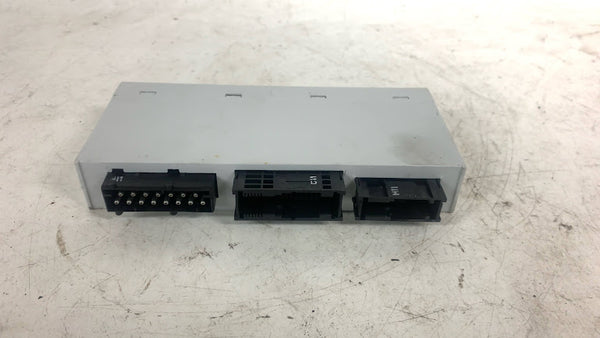 BMW E46 330ci M3 328ci 325ci 323ci GM5 Body Control Module 6914368