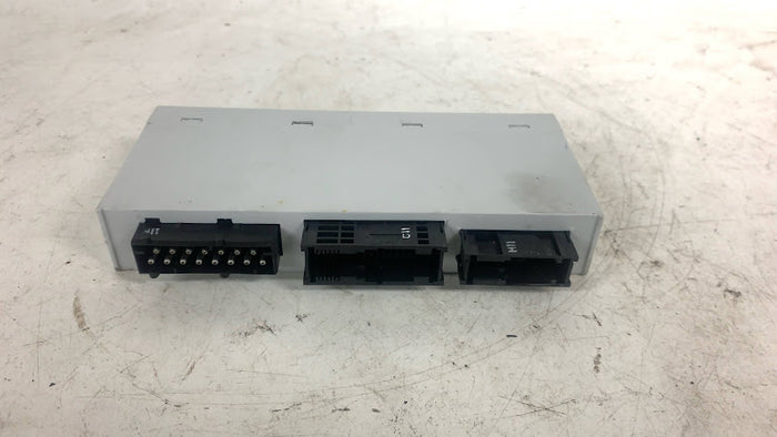 BMW E46 330ci M3 328ci 325ci 323ci GM5 Body Control Module 6914368