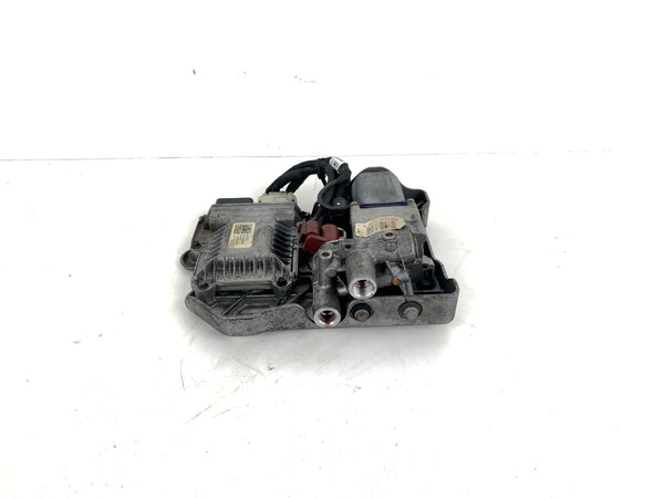 Chevrolet C7 Corvette Differential Lock Control Actuator & Module 23267511/9042305/23267511