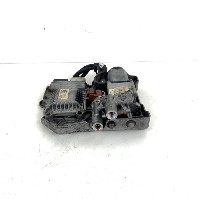 Chevrolet C7 Corvette Differential Lock Control Actuator & Module 23267511/9042305/23267511