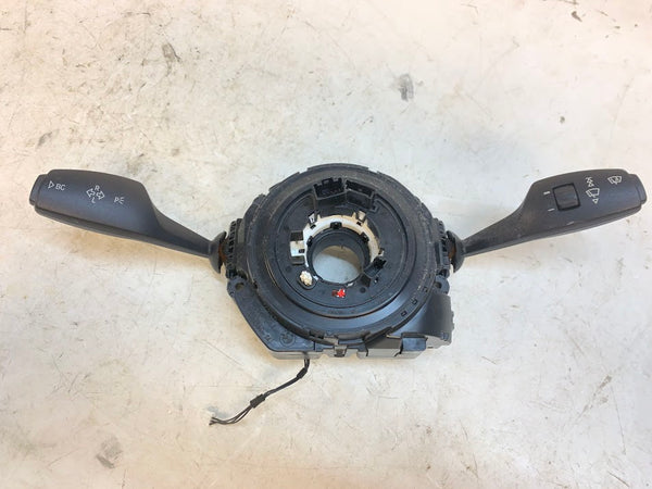 BMW F30 F31 F32 F33 F34 F36 3 & 4 Series Steering Column Switch Unit/Clockspring 10042960