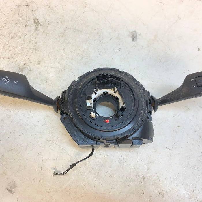BMW F30 F31 F32 F33 F34 F36 3 & 4 Series Steering Column Switch Unit/Clockspring 10042960