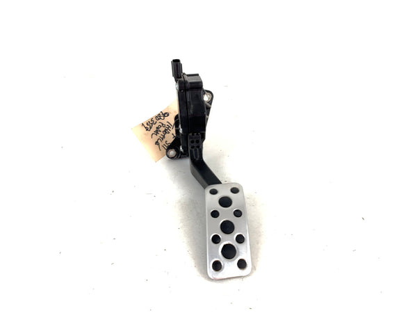 Subaru VA WRX STI Throttle Pedal 36010FJ071