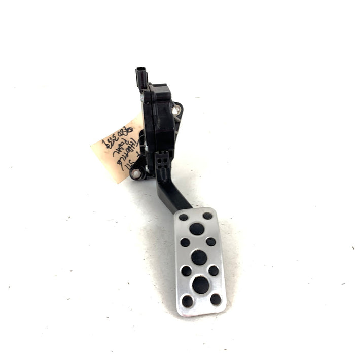 Subaru VA WRX STI Throttle Pedal 36010FJ071