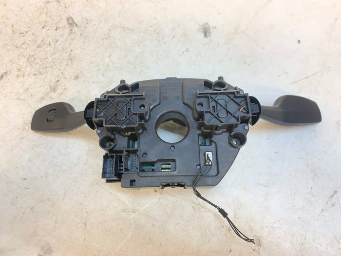 BMW F30 F31 F32 F33 F34 F36 3 & 4 Series Steering Column Switch Unit/Clockspring 10042960