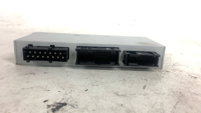 BMW E46 330ci M3 328ci 325ci 323ci GM5 Body Control Module 6914368