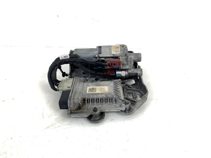 Chevrolet C7 Corvette Differential Lock Control Actuator & Module 23267511/9042305/23267511