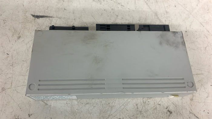 BMW E46 330ci M3 328ci 325ci 323ci GM5 Body Control Module 6914368