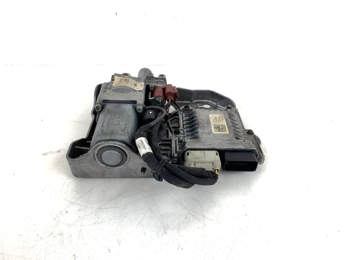 Chevrolet C7 Corvette Differential Lock Control Actuator & Module 23267511/9042305/23267511