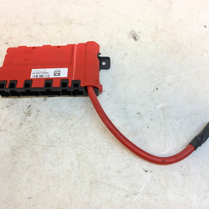 BMW F30 F31 F32 F33 F34 F36 3 & 4 Series Power Distribution Module 9227752