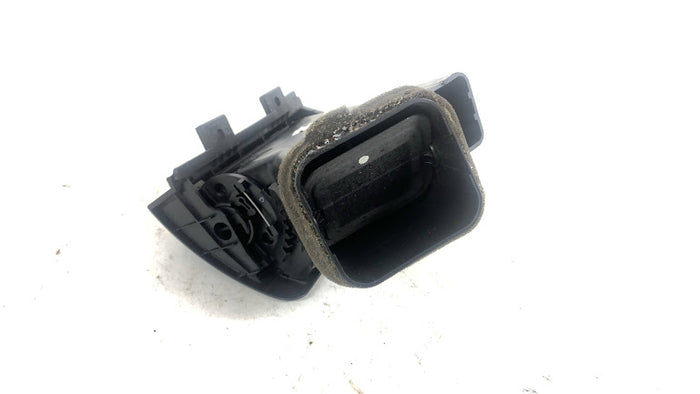 BMW E46 330ci M3 328ci 325ci 323ci 320i Right/Passenger Side Dashboard Air Vent 8361898
