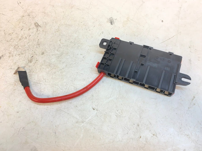 BMW F30 F31 F32 F33 F34 F36 3 & 4 Series Power Distribution Module 9227752