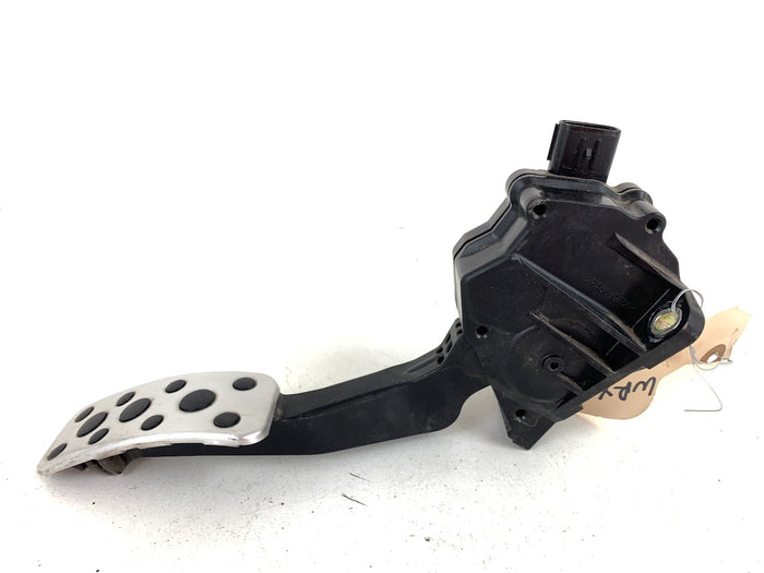 Subaru VA WRX STI Throttle Pedal 36010FJ071