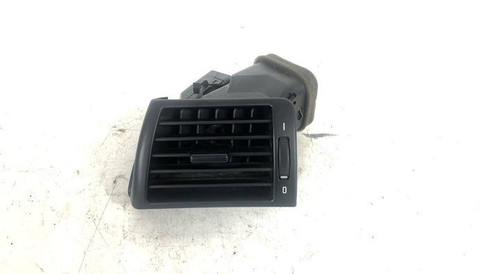 BMW E46 330ci M3 328ci 325ci 323ci 320i Left/Driver Side Dashboard Air Vent 8361897