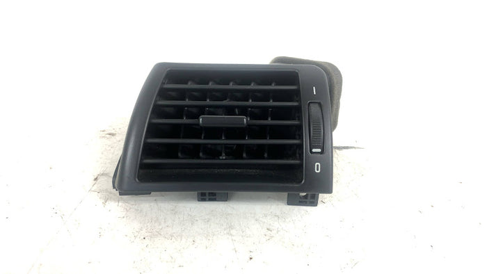 BMW E46 330ci M3 328ci 325ci 323ci 320i Left/Driver Side Dashboard Air Vent 8361897