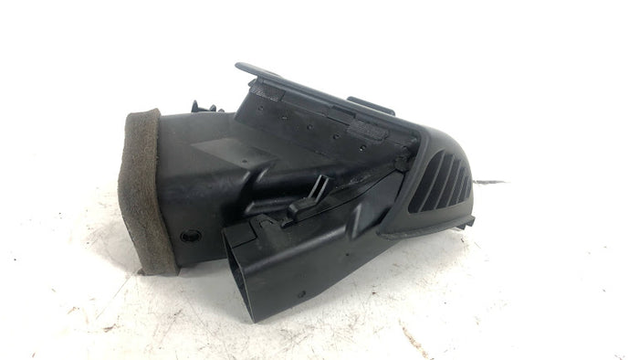 BMW E46 330ci M3 328ci 325ci 323ci 320i Left/Driver Side Dashboard Air Vent 8361897