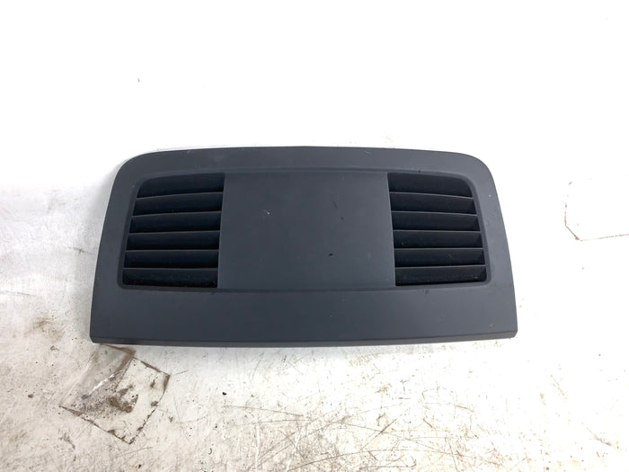 BMW E90 E91 E92 E93 3 Series iDrive Center Dashboard Speaker Trim Grille 7130751