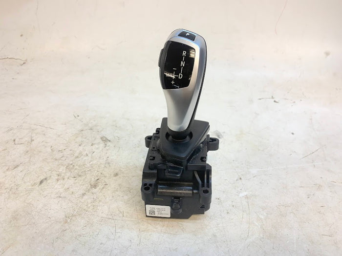 BMW F30 F31 F32 F33 F34 F36 3 & 4 Series Automatic Shifter 9291517