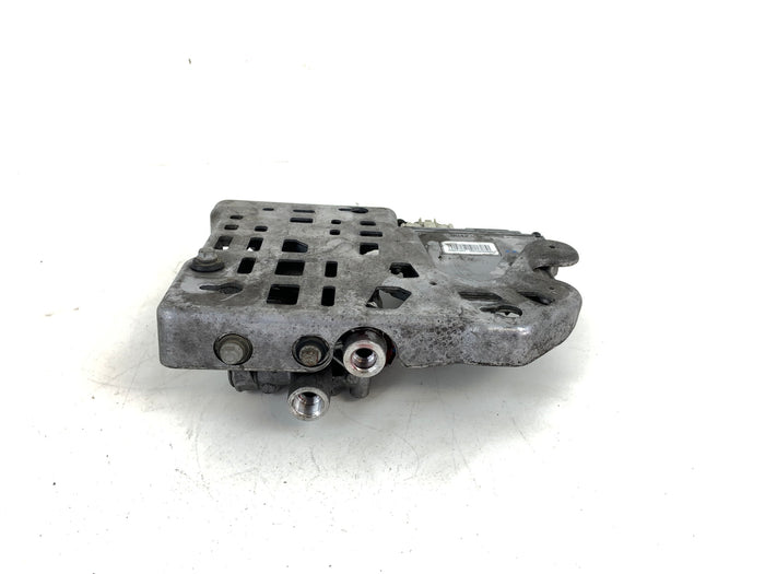 Chevrolet C7 Corvette Differential Lock Control Actuator & Module 23267511/9042305/23267511