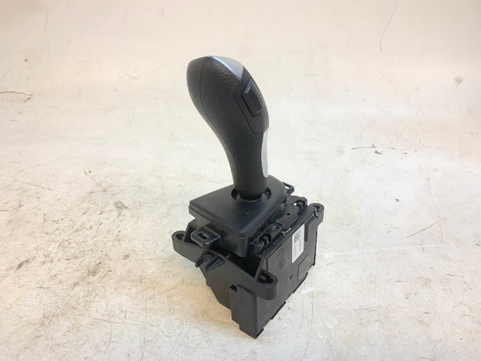 BMW F30 F31 F32 F33 F34 F36 3 & 4 Series Automatic Shifter 9291517