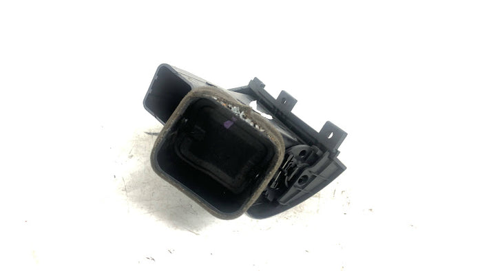 BMW E46 330ci M3 328ci 325ci 323ci 320i Left/Driver Side Dashboard Air Vent 8361897