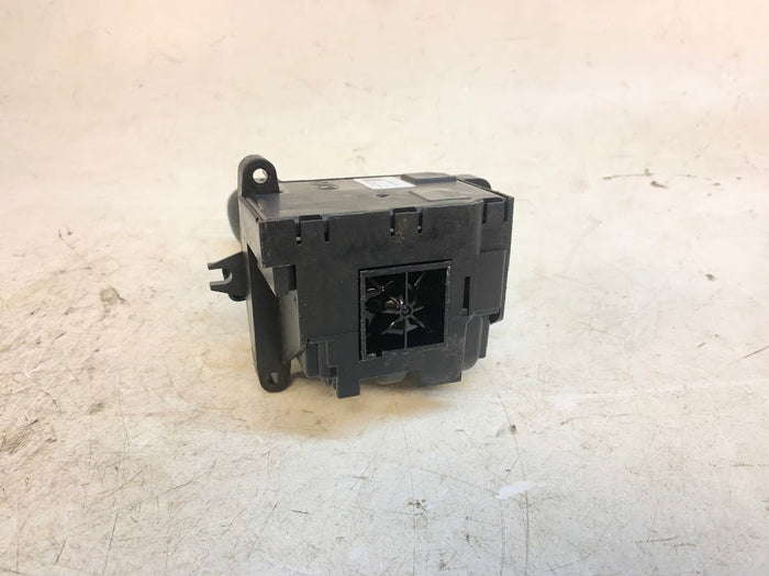 BMW F30 F31 F32 F33 F34 F36 3 & 4 Series Automatic Shifter 9291517